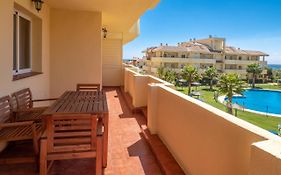 2263 - Beautiful Apt Close From Beach